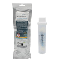 Attractif BG Protector - 2 mois par recharge - Offre ville de  Villenouvelle