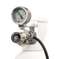 BG Booster CO2 - Kit pour BG Protector