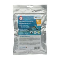 Attractif BG Protector - 2 mois par recharge