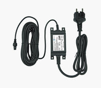 Alimentation extérieure BG Protector