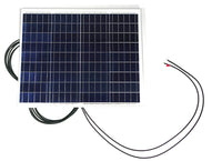 Kit solaire - BG Protector