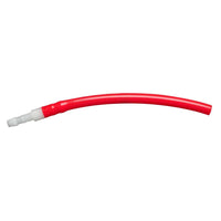 Réducteur de pression CO2 - 20-8 g/h