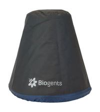 Housse d’hivernage BG Protector