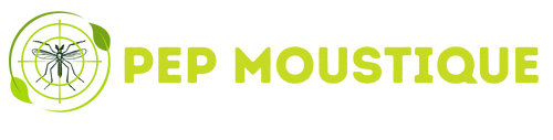 pepmoustique