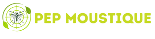 pepmoustique