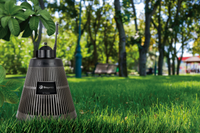 FAQ PEP Moustique : tout ce qu’il faut savoir avant de choisir