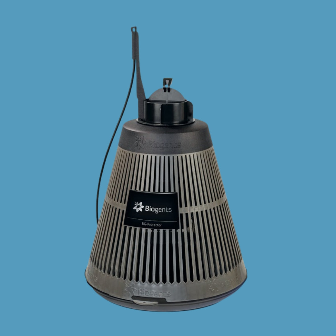 BG PROTECTOR + alimentation secteur 12V ou 48V