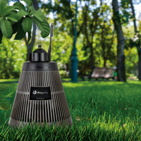 BG PROTECTOR + alimentation secteur 12V ou 48V