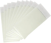 BG GAT Anti Pontes Extérieurs