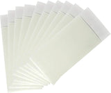 BG GAT Anti Pontes Extérieurs