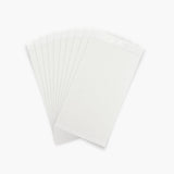 Pack 4 – 12 BG GAT + 60 fiches collantes