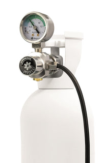 BG PROTECTOR avec BG Timer + BG Booster + alimentation secteur - Offre ville de  Villenouvelle