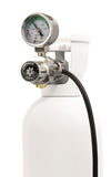 BG PROTECTOR avec BG Timer + BG Booster + alimentation secteur - Offre ville de  Villenouvelle