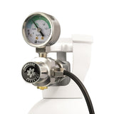 BG Booster CO2 - Kit pour BG Protector
