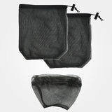 Sac de capture BG Protector - Lot de 2 - Offre ville de  Villenouvelle