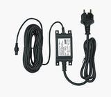 BG PROTECTOR avec BG Timer + BG Booster + alimentation secteur - Offre ville de  Villenouvelle