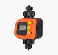 BG PROTECTOR avec BG Timer + BG Booster + alimentation secteur - Offre ville de  Villenouvelle