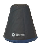 Housse d’hivernage BG Protector