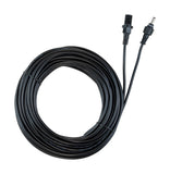 Rallonge électrique 15m - Système 12V BG Protector