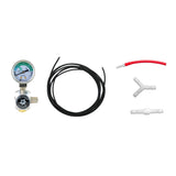 BG Booster CO2 - Kit pour BG Protector
