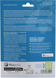 BG-Sweetscent Attractif pour BG Mosquitaire