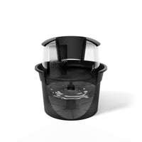 Pack 2 Pièges anti-ponte BG-GAT – Spécial moustique tigre + fiches collantes - Offre ville de Montlaur, Fourquevaux, Odars, Belberaud et Labastide-Beauvoi