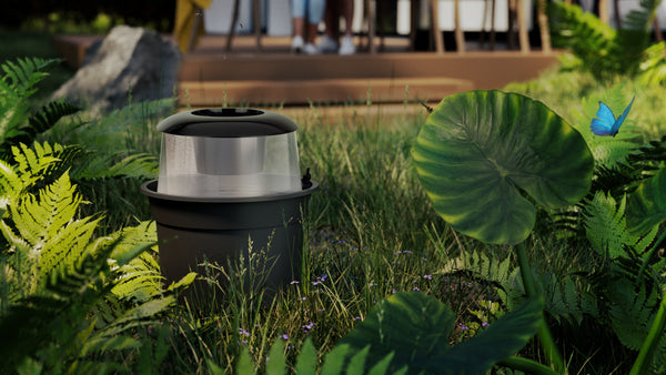 Pack 4 – 12 BG GAT + 60 fiches collantes