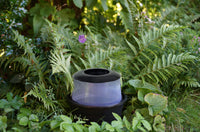 Pack 4 – 12 BG GAT + 60 fiches collantes