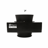 BG COUNTER - Compteur automatique de moustiques