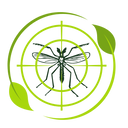 PEP MOUSTIQUE logo