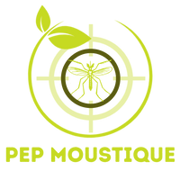 pepmoustique