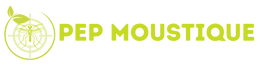 pepmoustique
