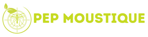 pepmoustique