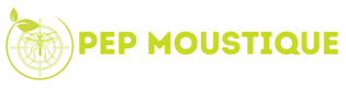 pepmoustique