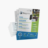 BG-Sweetscent Attractif pour BG Mosquitaire